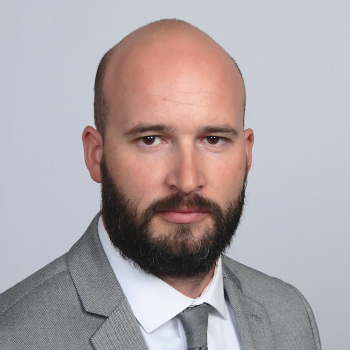 Wes Speiser