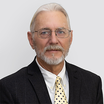 Chet Glasscock