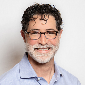 Max Peters