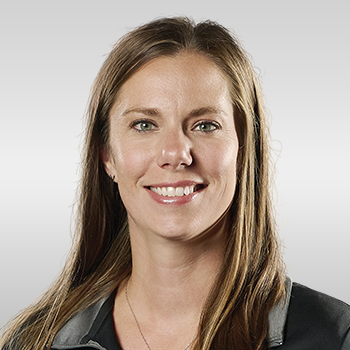 Katie Astroth