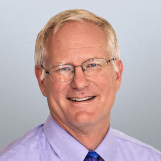 David Marshall