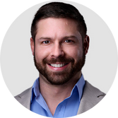 Matt Pizatella