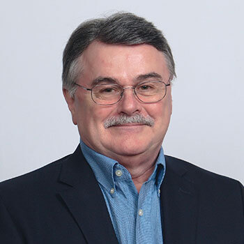 Brian Powers