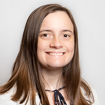Christine Guy-Baker