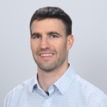 Jeff Henfling