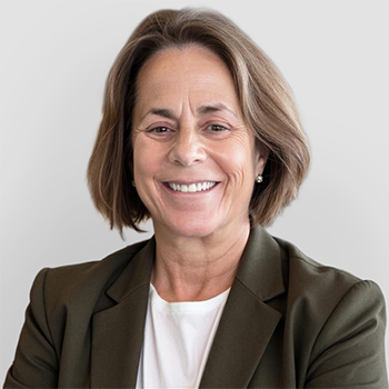 Mary Guinee