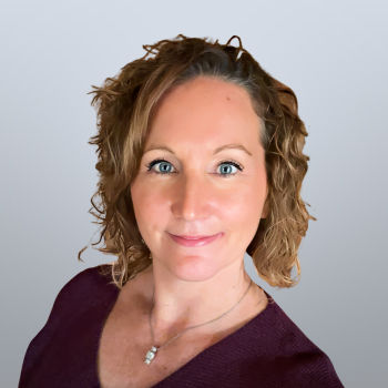 Amy Jagielski