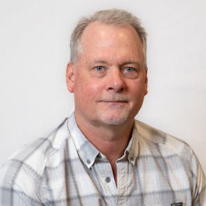 Scott Johnson