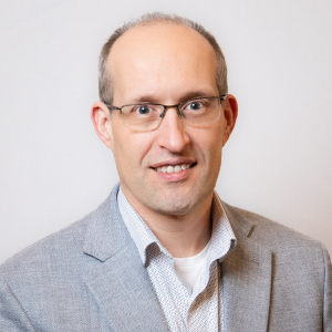 Todd Lippman