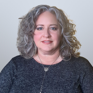 Paula Miller