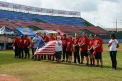 Team-During-National-Anthem