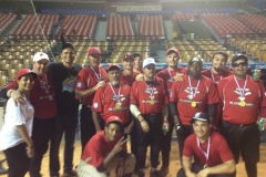 Team-post-game