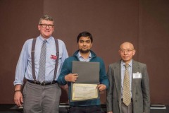 SIUC_20171