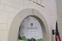 City-Hall