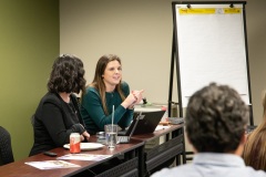 CECW-Columbus-LinkedIn-Training-1