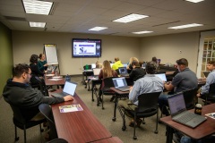 CECW-Columbus-LinkedIn-Training-3