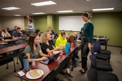 CECW-Columbus-LinkedIn-Training-4
