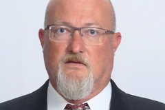 Russell-Ryan