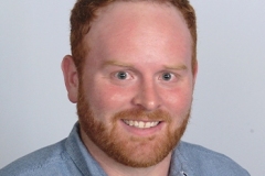 Thompson-Ben