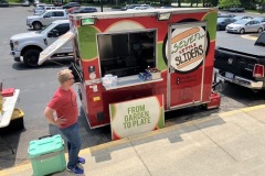 Food Truck