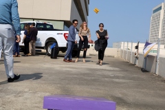 IMG_8308-2023-05-13T02_19_09.743