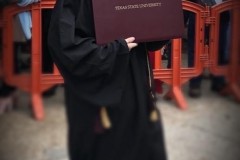 Grad