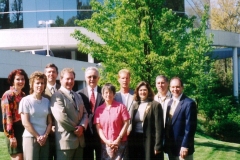 1989_CEC_Employees2