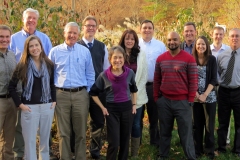 CEC-GroupPhoto-12-6-121
