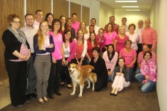 CEC-PGH-PinkOut1