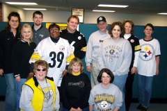 accounting_steelers1
