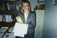 carolyn1