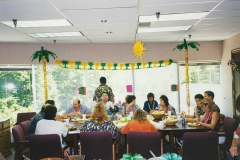 cec-5th-anniv-party2