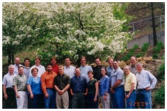 ecological_group1