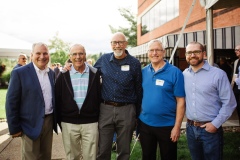 1_CEC_OpenHouse-61