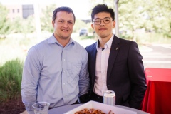 CEC_OpenHouse-112