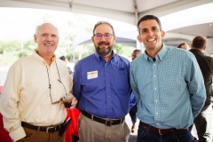 CEC_OpenHouse-113