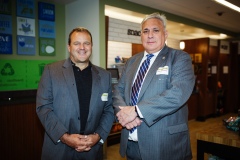 CEC_OpenHouse-116