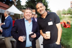CEC_OpenHouse-122