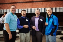 CEC_OpenHouse-123