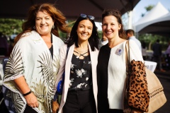 CEC_OpenHouse-126