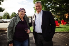 CEC_OpenHouse-129