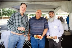 CEC_OpenHouse-134