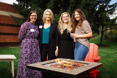 CEC_OpenHouse-15