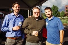 CEC_OpenHouse-155