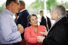 CEC_OpenHouse-188