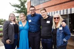 CEC_OpenHouse-202
