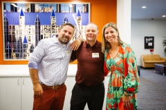 CEC_OpenHouse-206