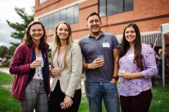 CEC_OpenHouse-22