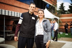 CEC_OpenHouse-24