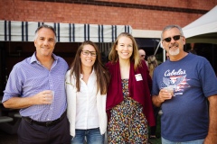 CEC_OpenHouse-62